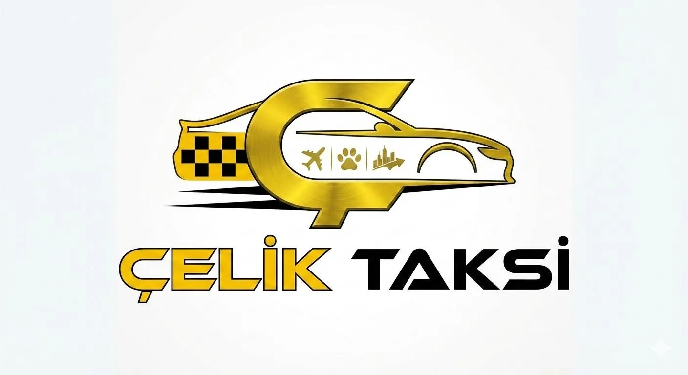 Pet Taksi & Transfer